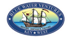 Blue Water Ventures