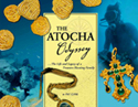 The Atocha Odyssey