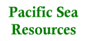 Pacific Sea Resources