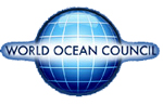 World Ocean Council